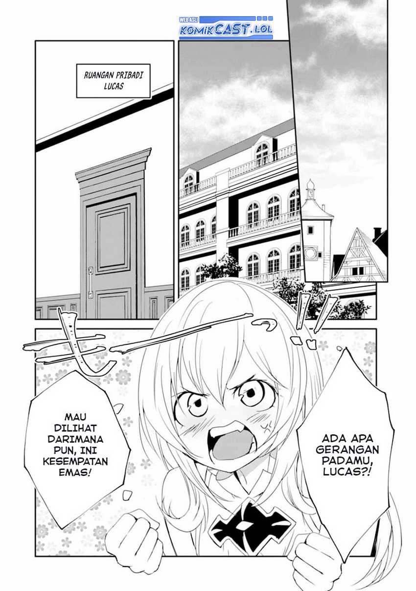 Chapter 23 - halaman 4