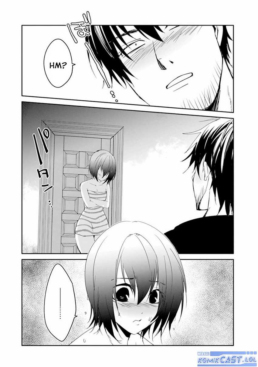 Chapter 23 - halaman 32