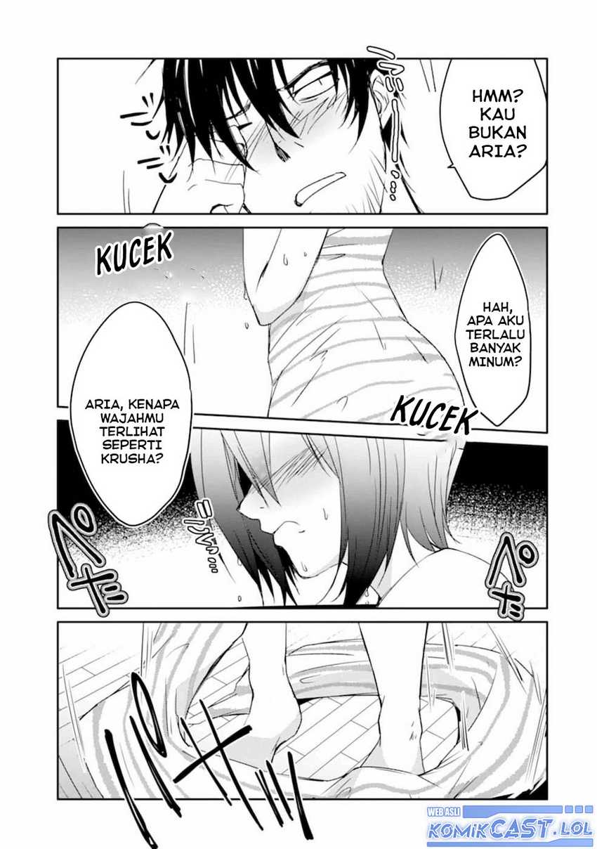 Chapter 23 - halaman 33