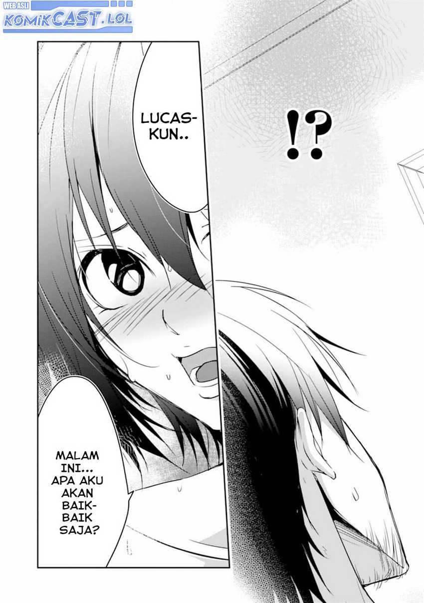 Chapter 23 - halaman 35