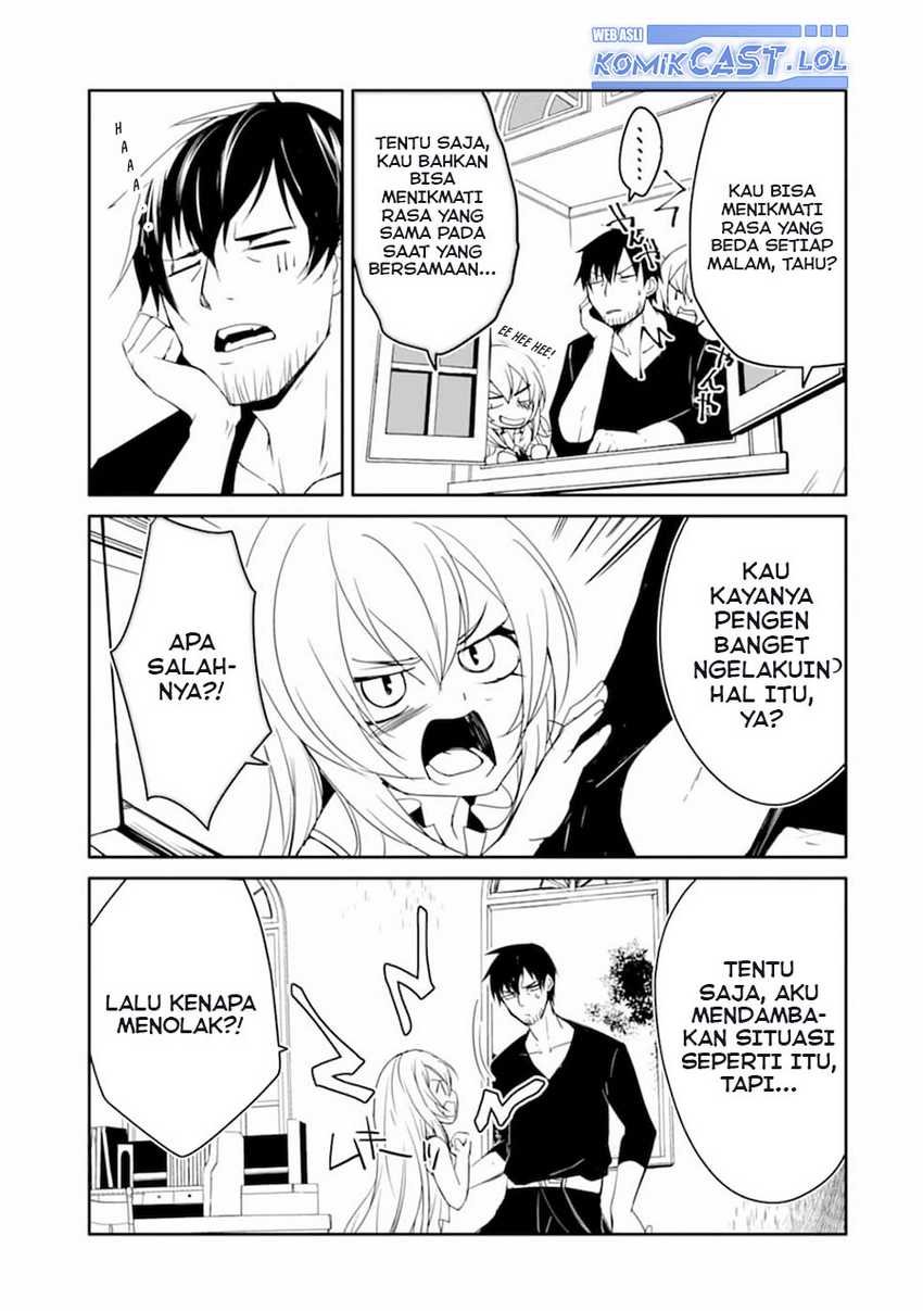 Chapter 23 - halaman 5