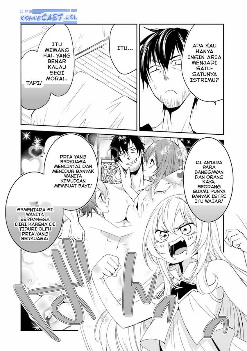 Chapter 23 - halaman 6