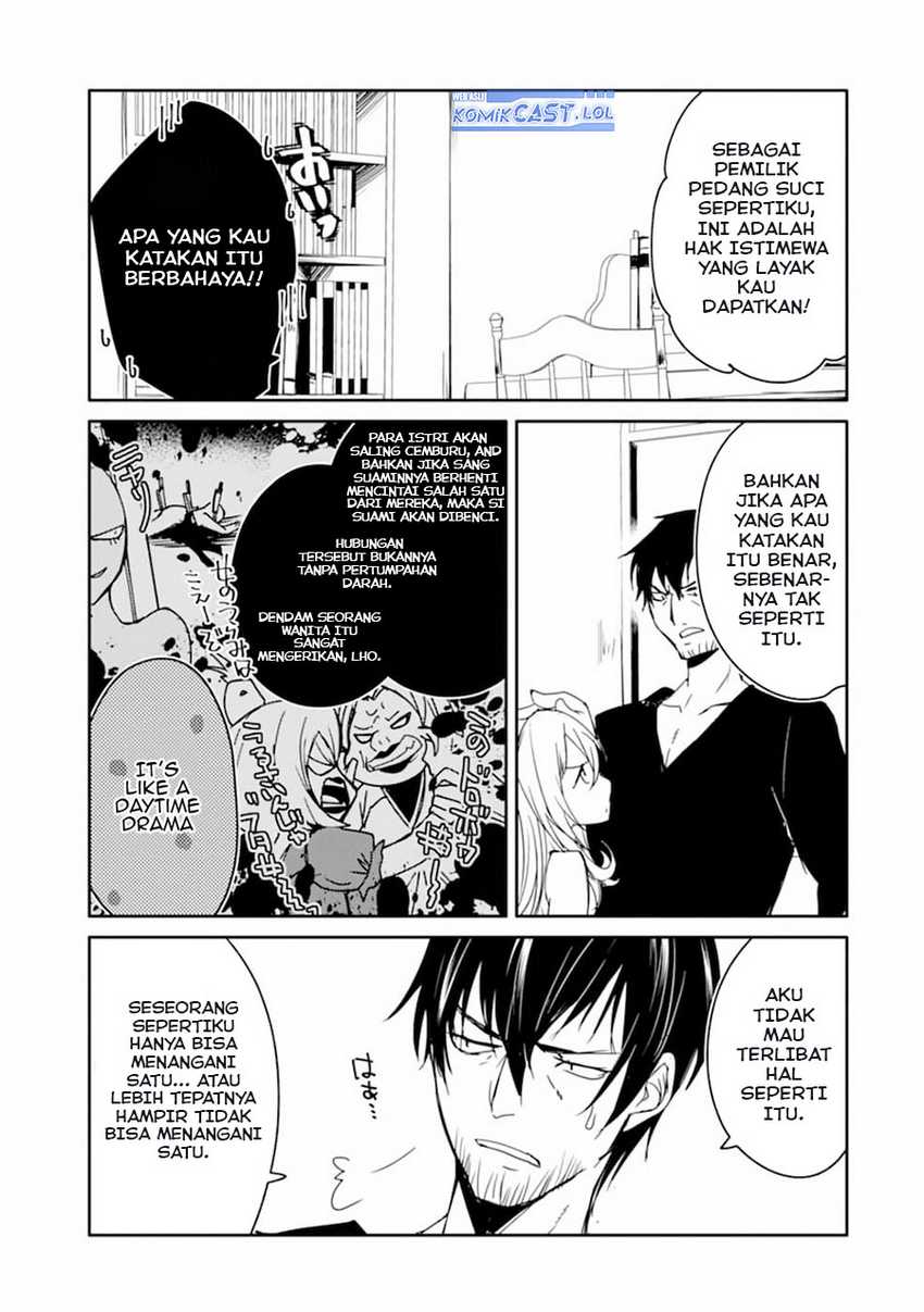 Chapter 23 - halaman 7