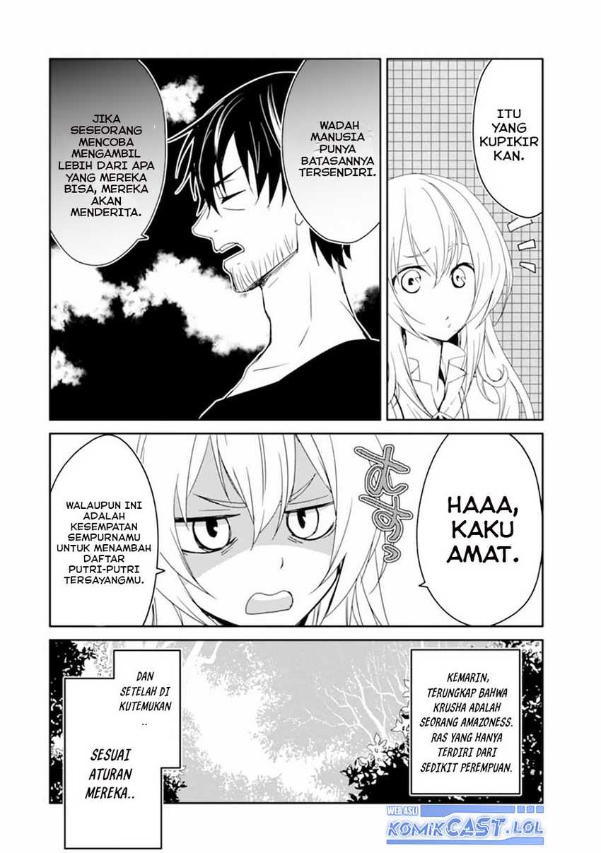 Chapter 23 - halaman 8