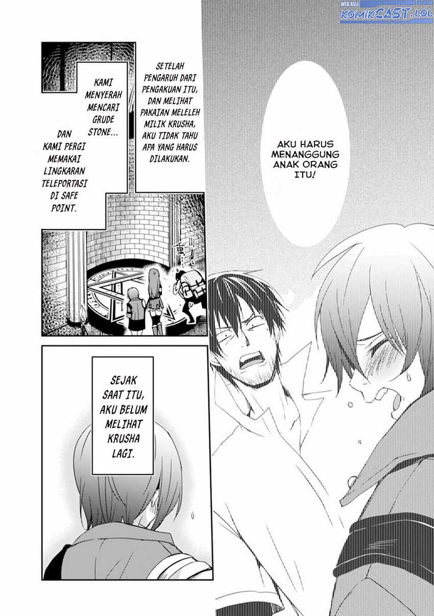 Chapter 23 - halaman 9