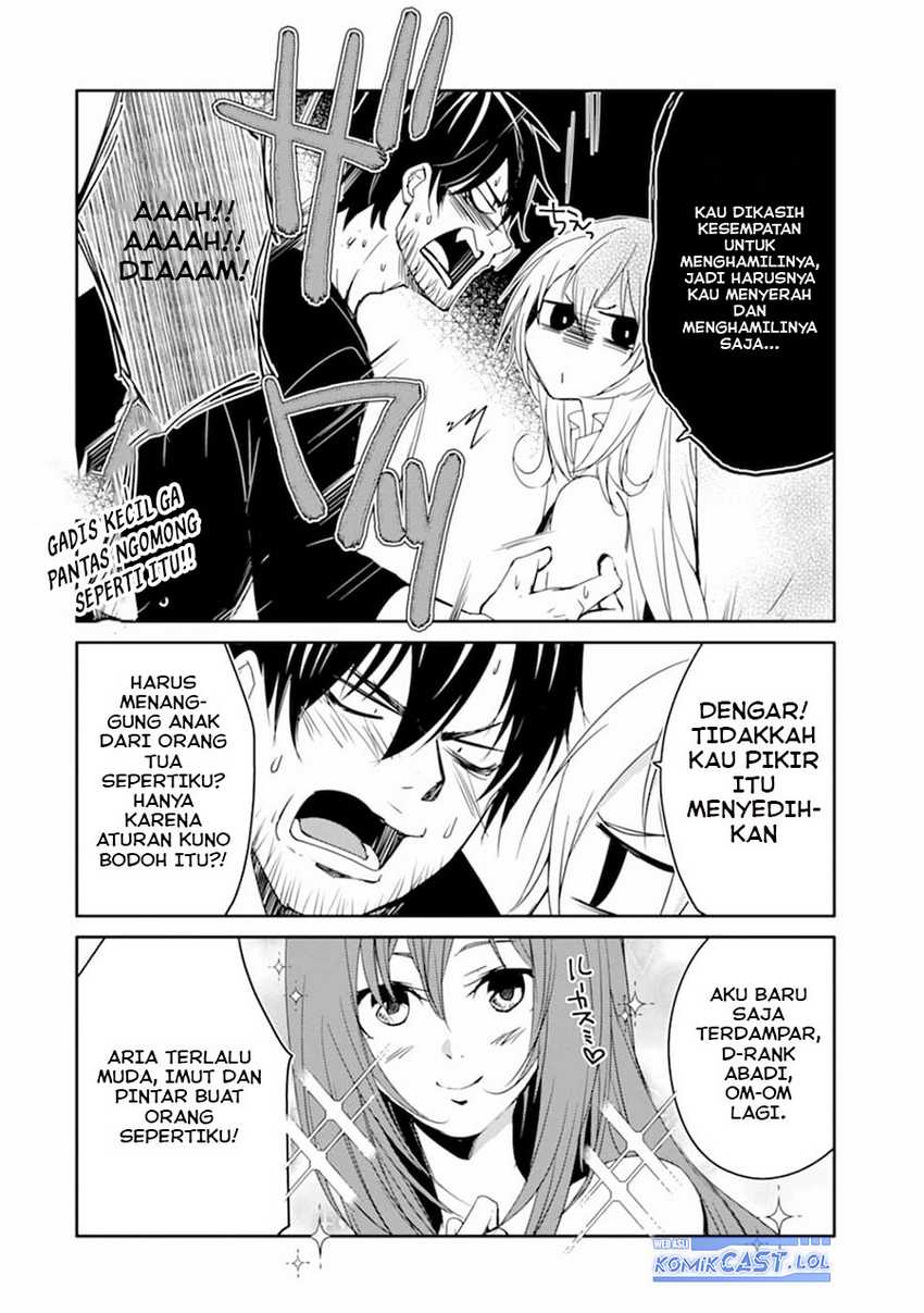 Chapter 23 - halaman 10