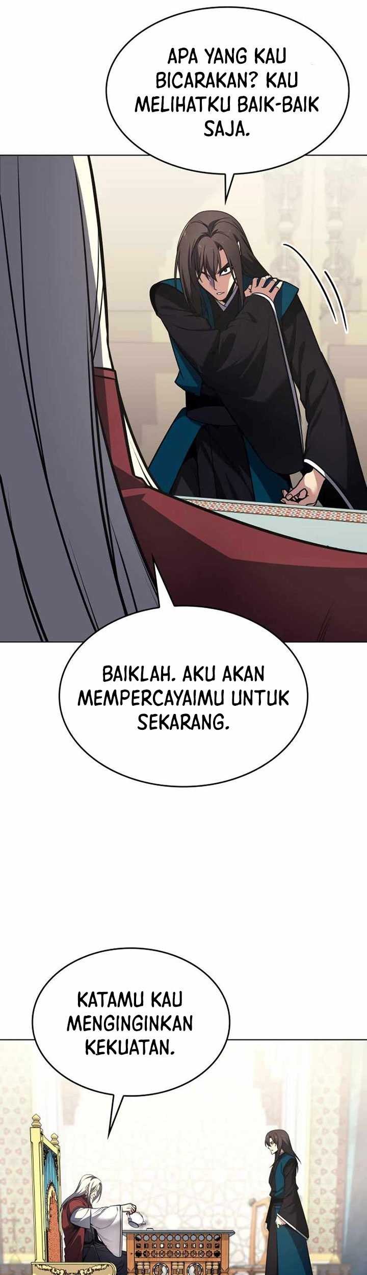 Chapter 111 - halaman 19