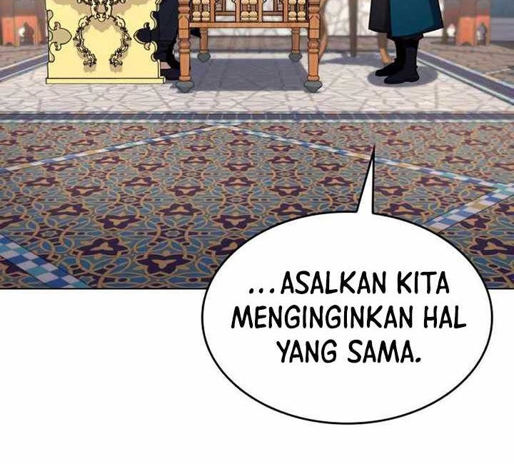 Chapter 111 - halaman 20