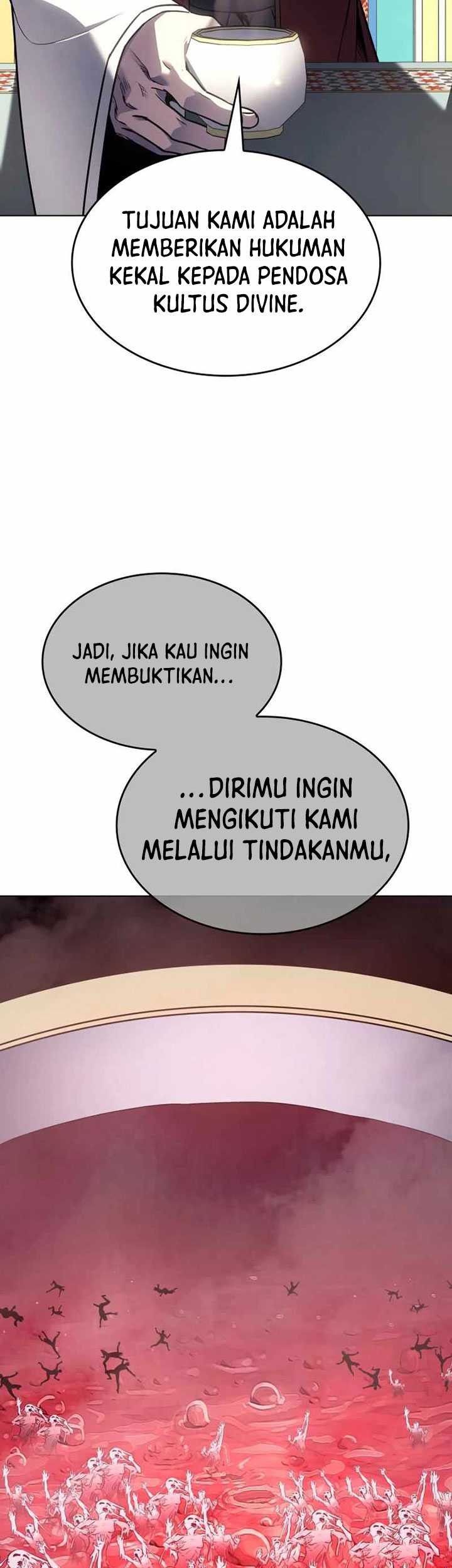 Chapter 111 - halaman 23