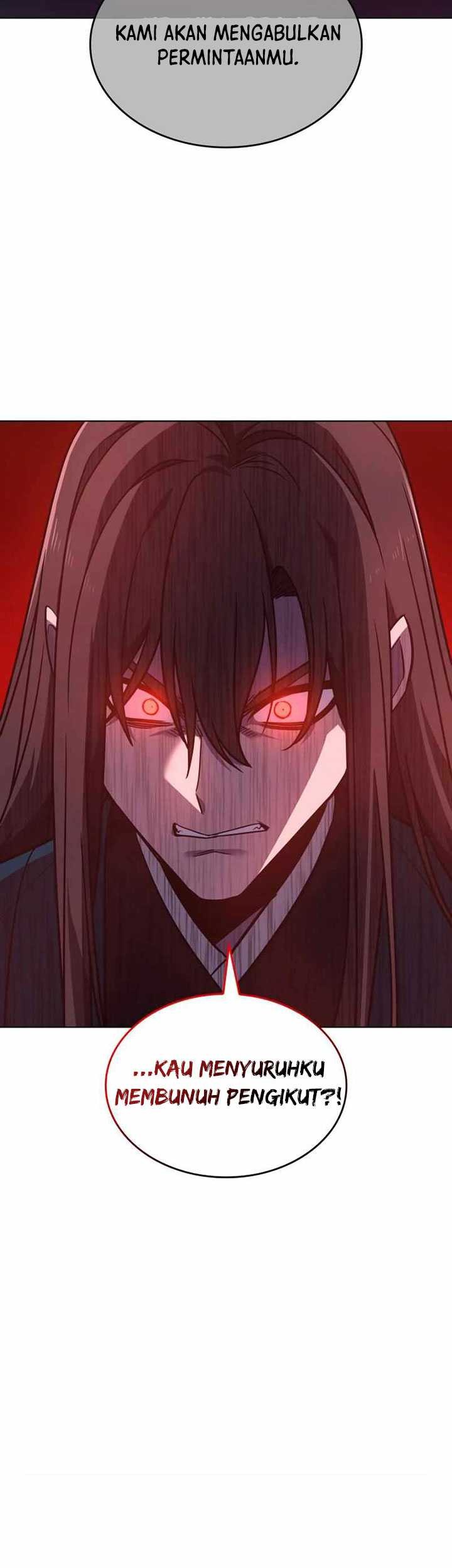 Chapter 111 - halaman 25