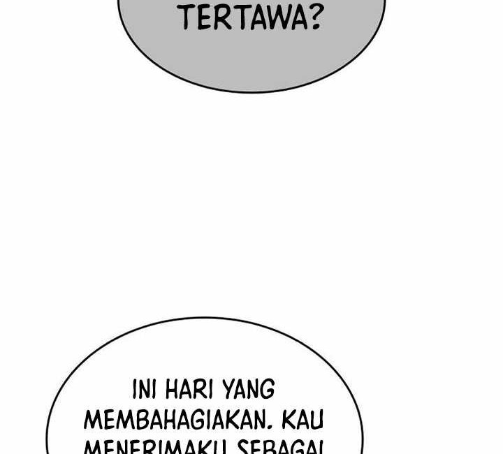 Chapter 111 - halaman 28