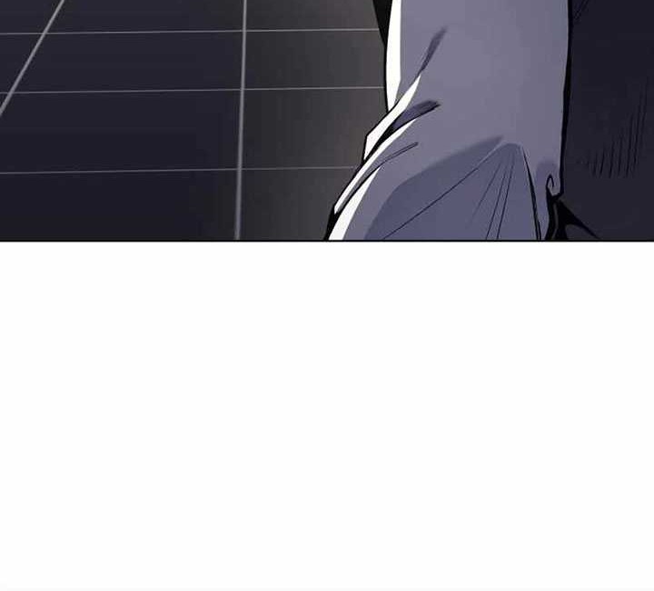 Chapter 111 - halaman 30