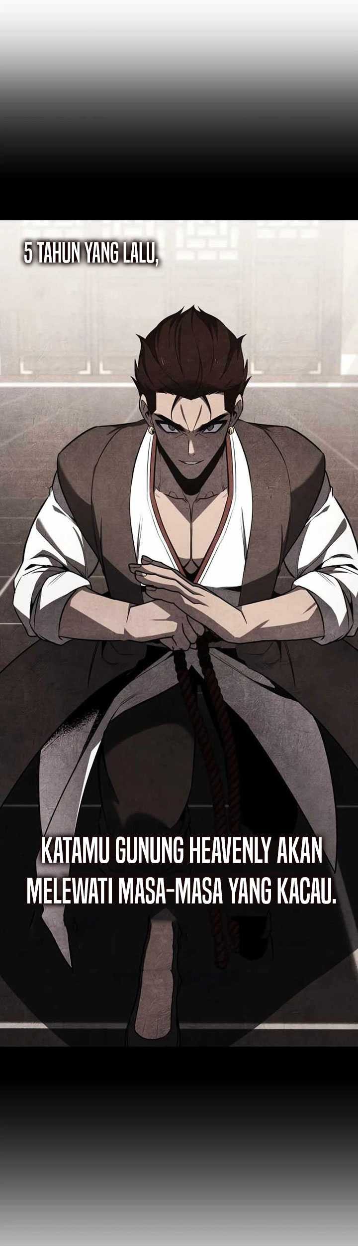 Chapter 111 - halaman 31