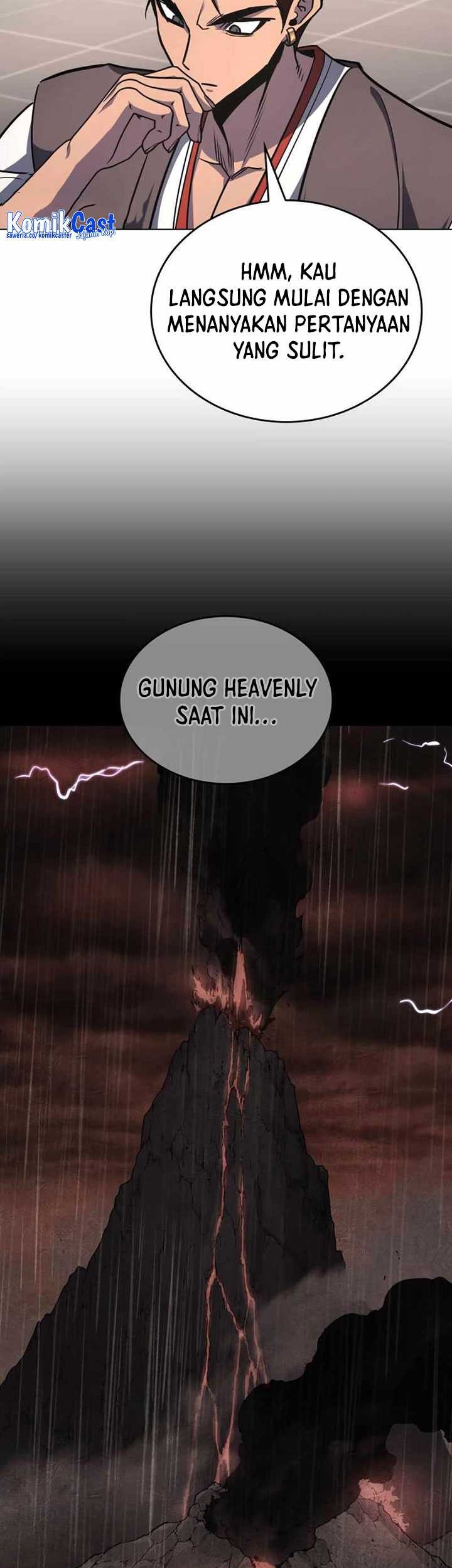 Chapter 111 - halaman 33