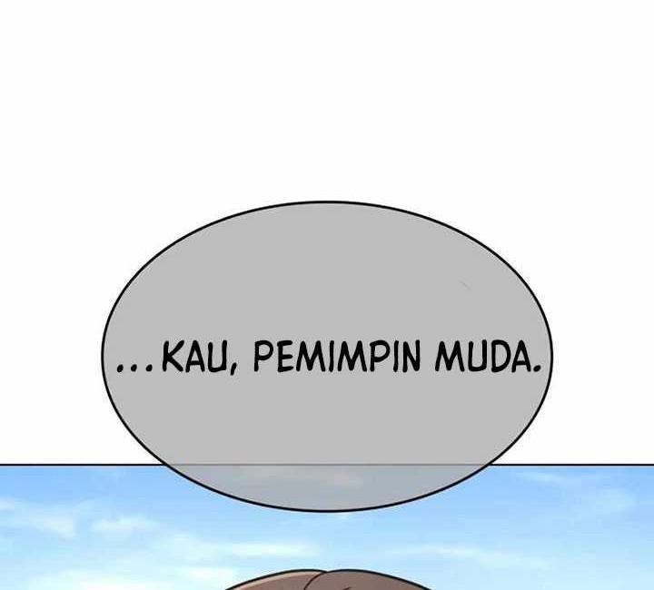 Chapter 111 - halaman 36