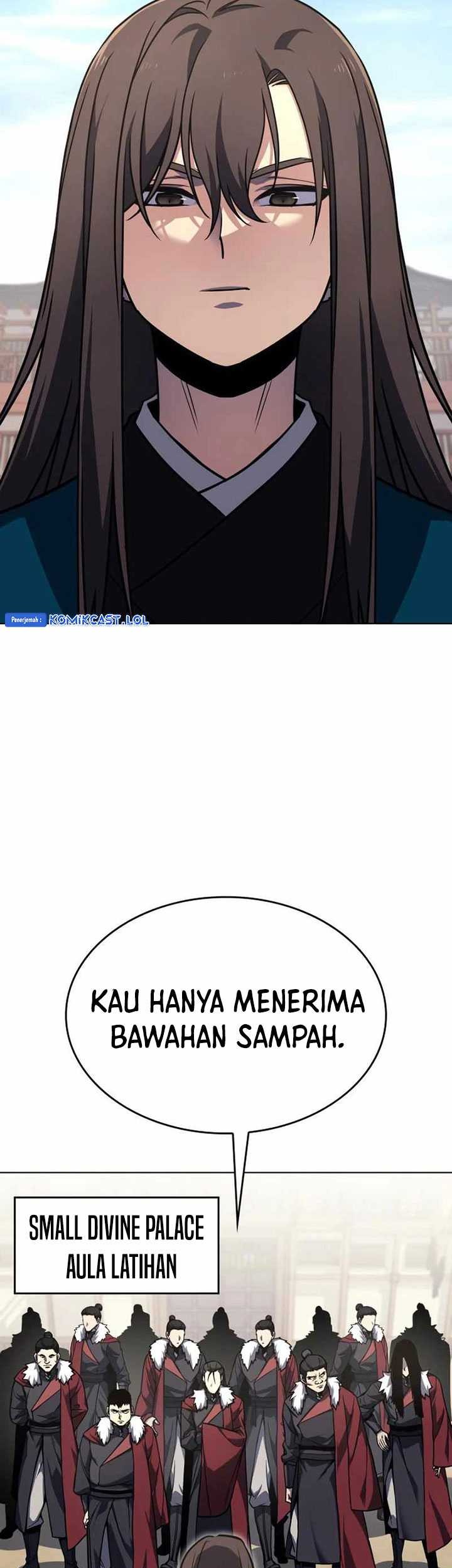 Chapter 111 - halaman 37