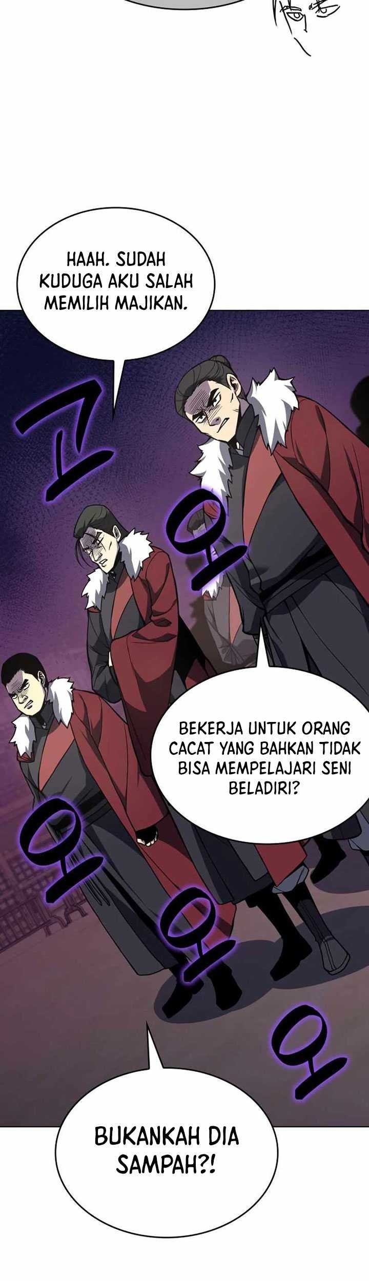 Chapter 111 - halaman 39