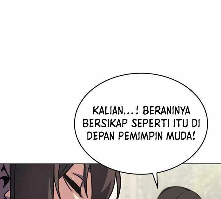 Chapter 111 - halaman 40