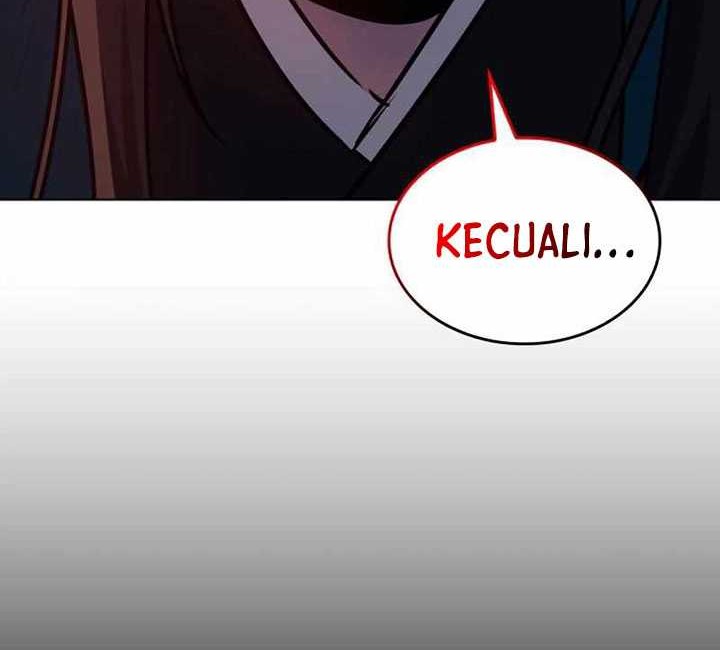 Chapter 111 - halaman 42