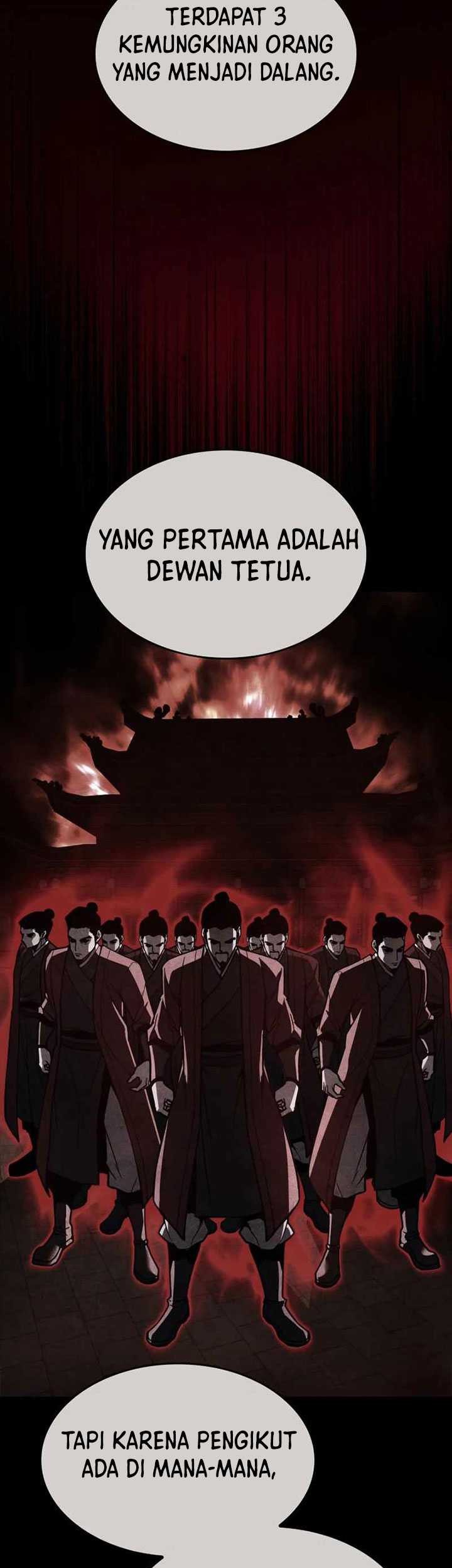 Chapter 111 - halaman 47
