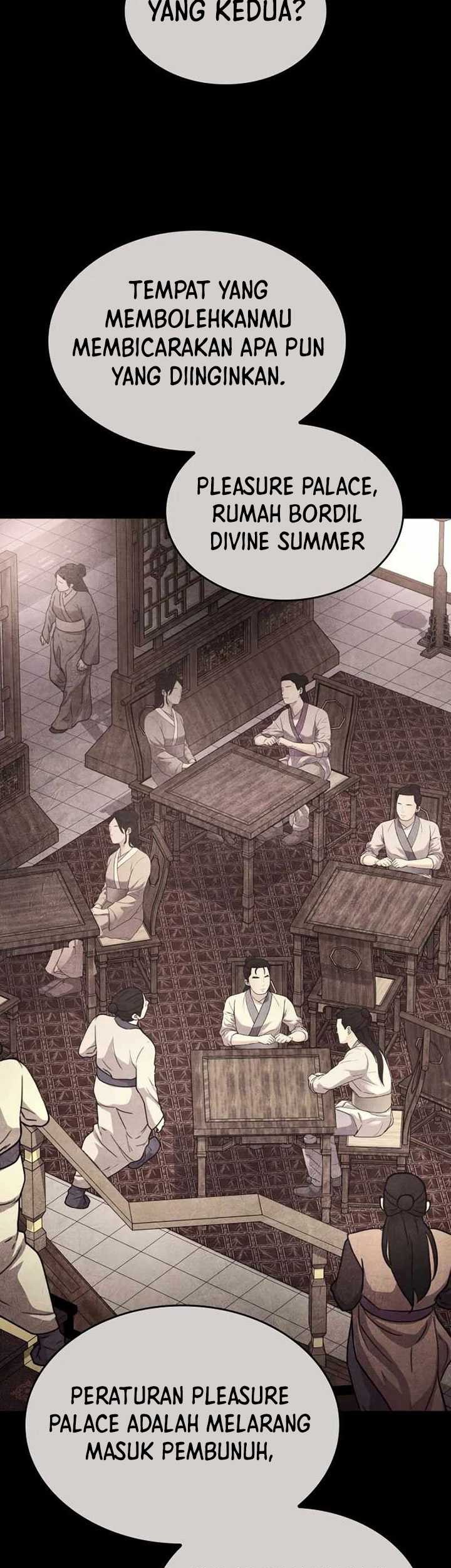 Chapter 111 - halaman 49