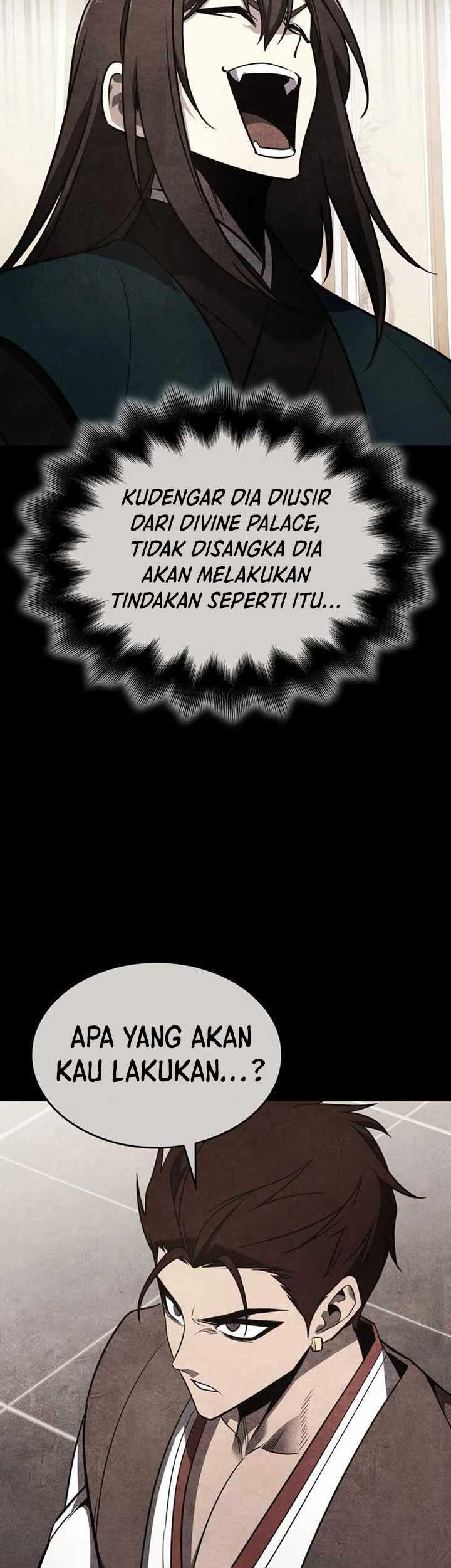 Chapter 111 - halaman 53