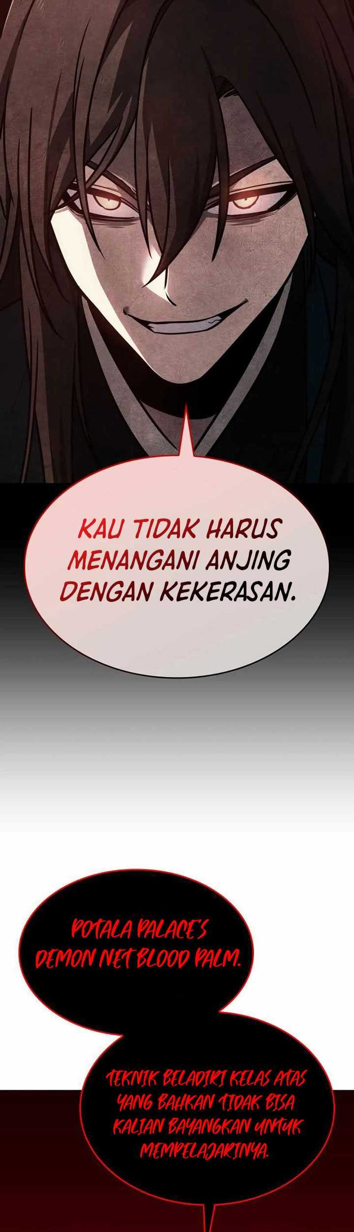 Chapter 111 - halaman 55