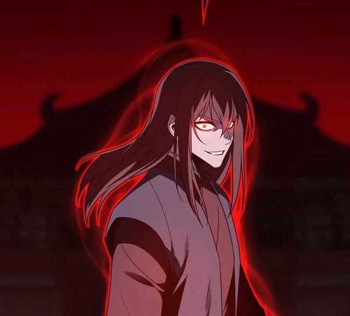 Chapter 111 - halaman 56