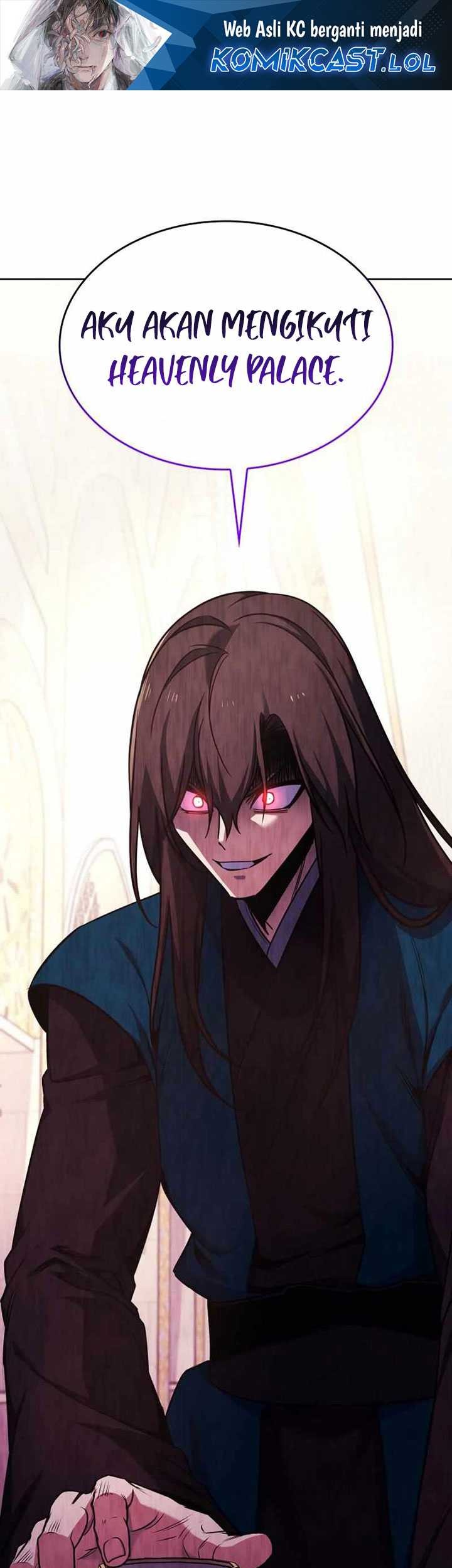 Chapter 111 - halaman 3