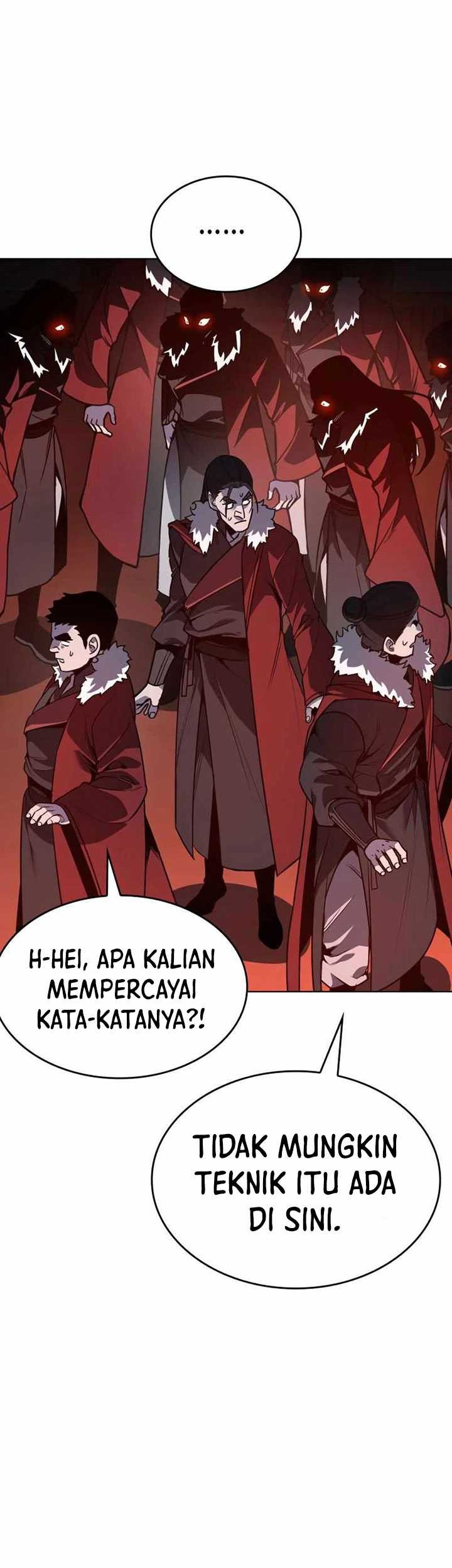 Chapter 111 - halaman 59