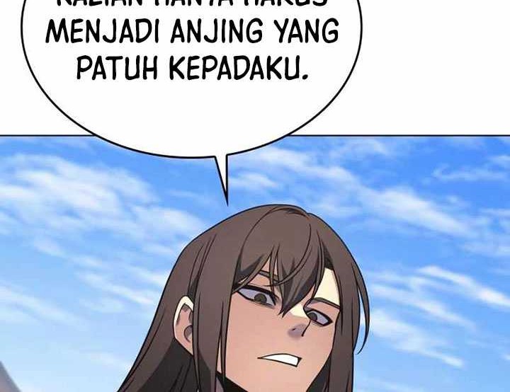 Chapter 111 - halaman 68