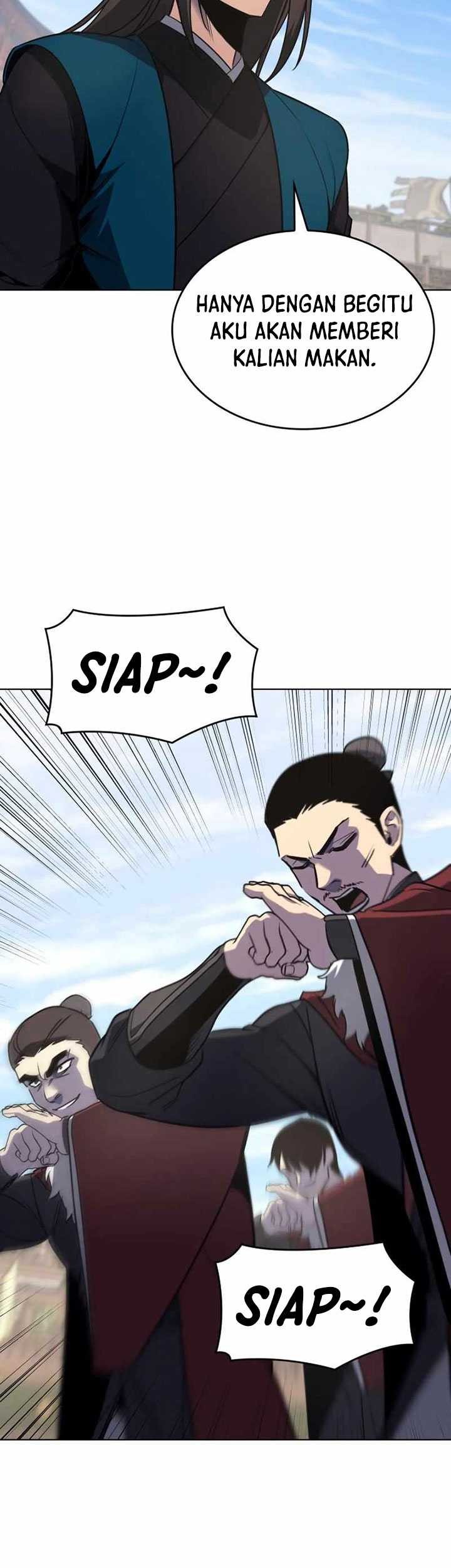 Chapter 111 - halaman 69