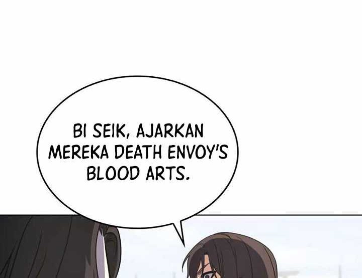 Chapter 111 - halaman 70