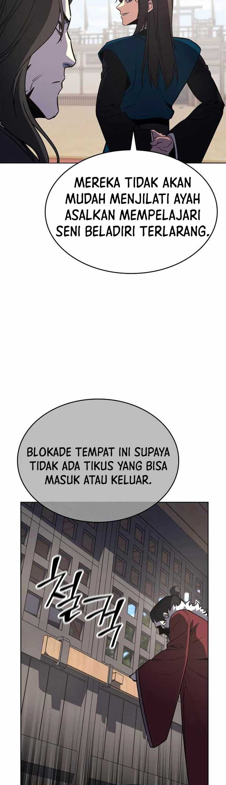 Chapter 111 - halaman 71