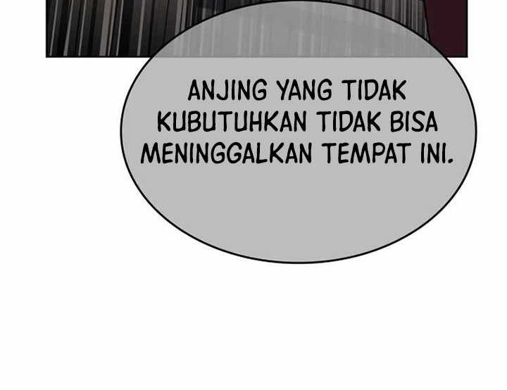 Chapter 111 - halaman 72