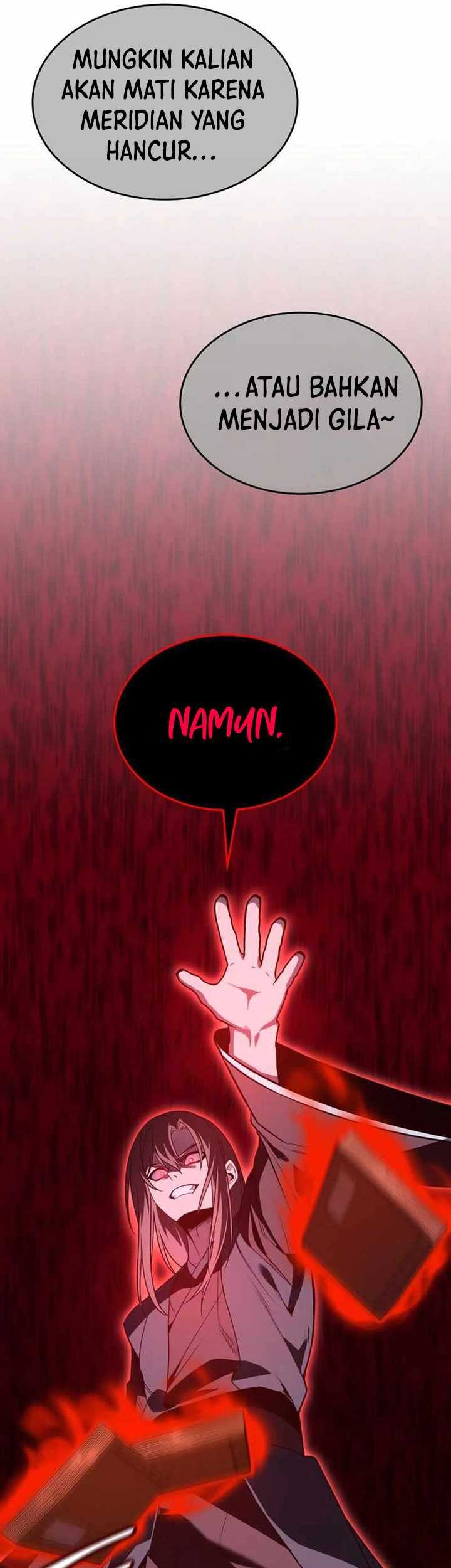 Chapter 111 - halaman 73