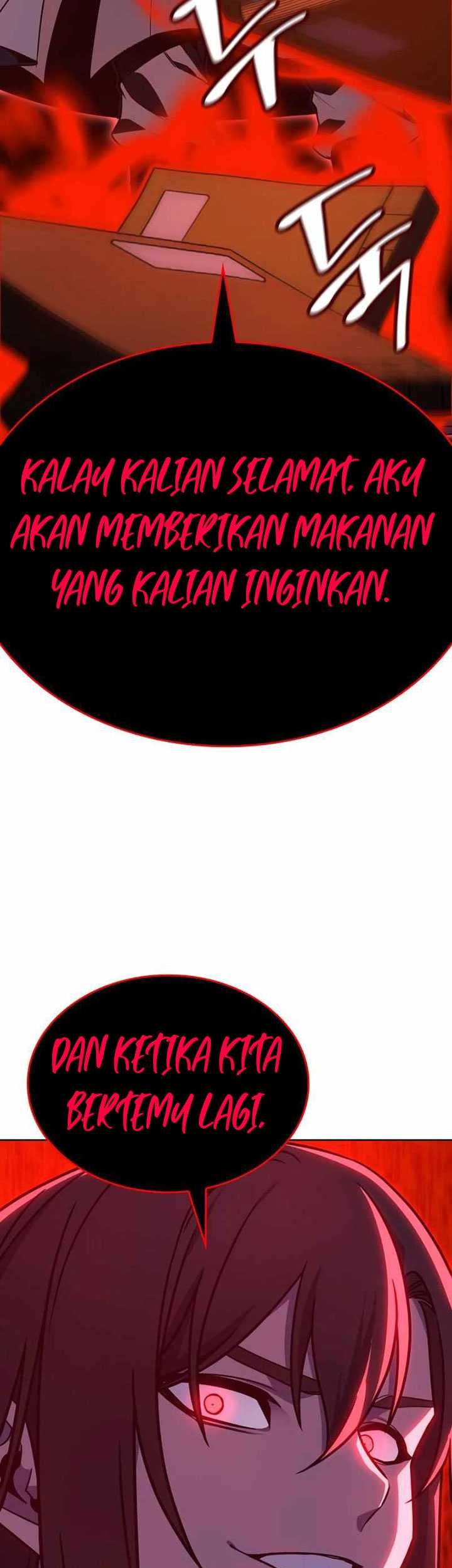 Chapter 111 - halaman 75