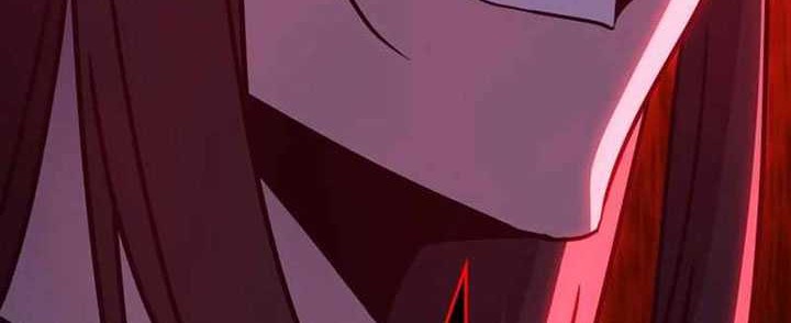 Chapter 111 - halaman 76