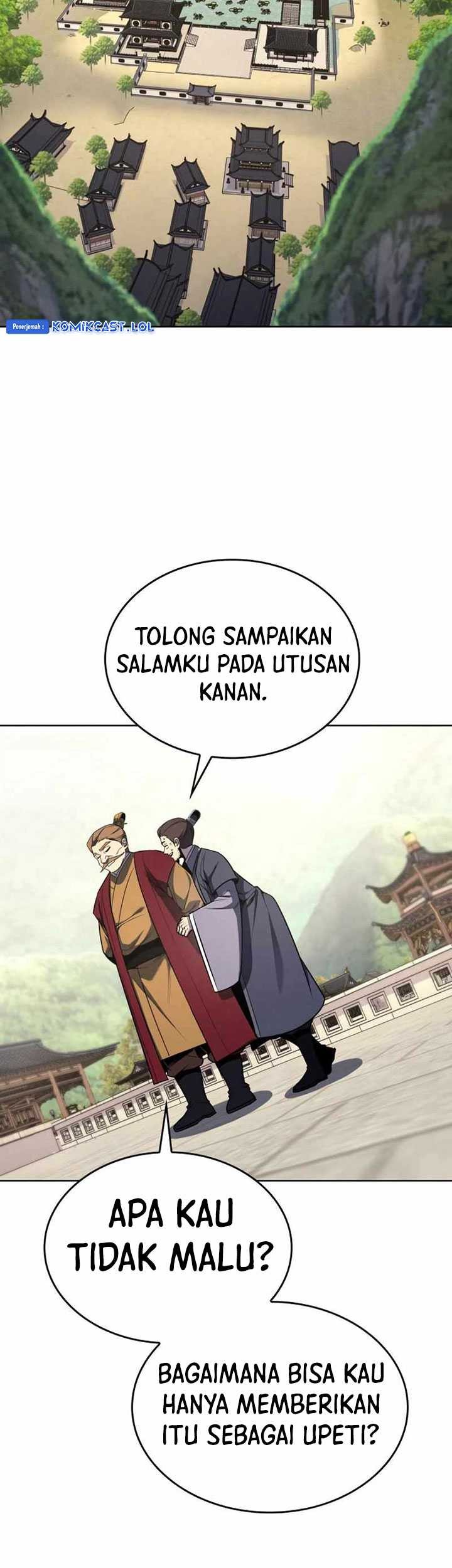 Chapter 111 - halaman 79