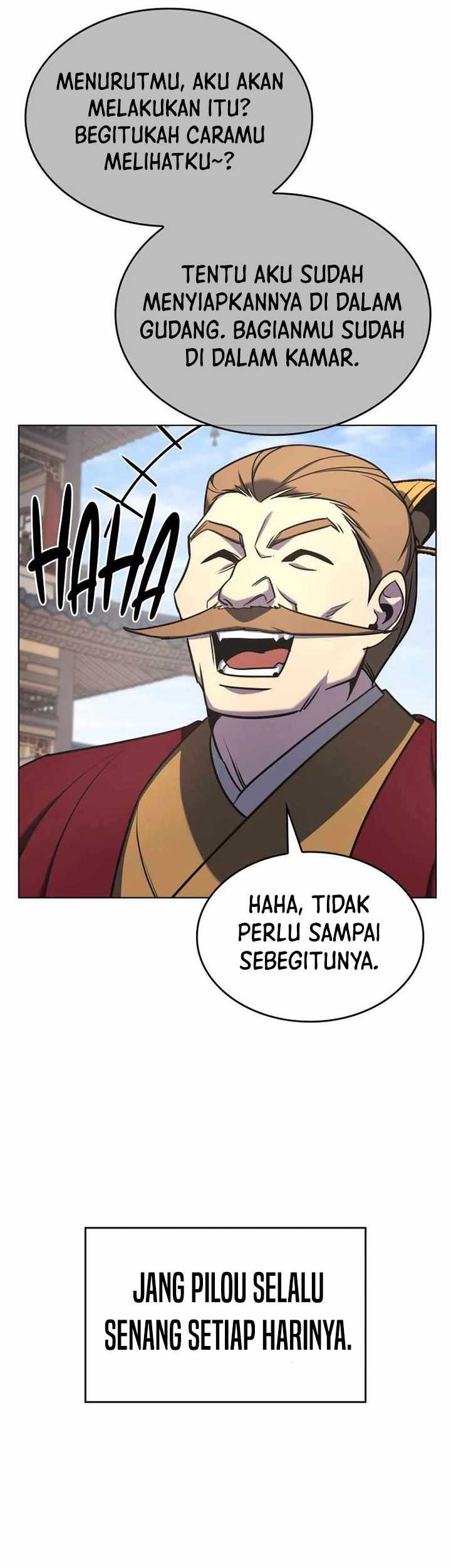 Chapter 111 - halaman 81