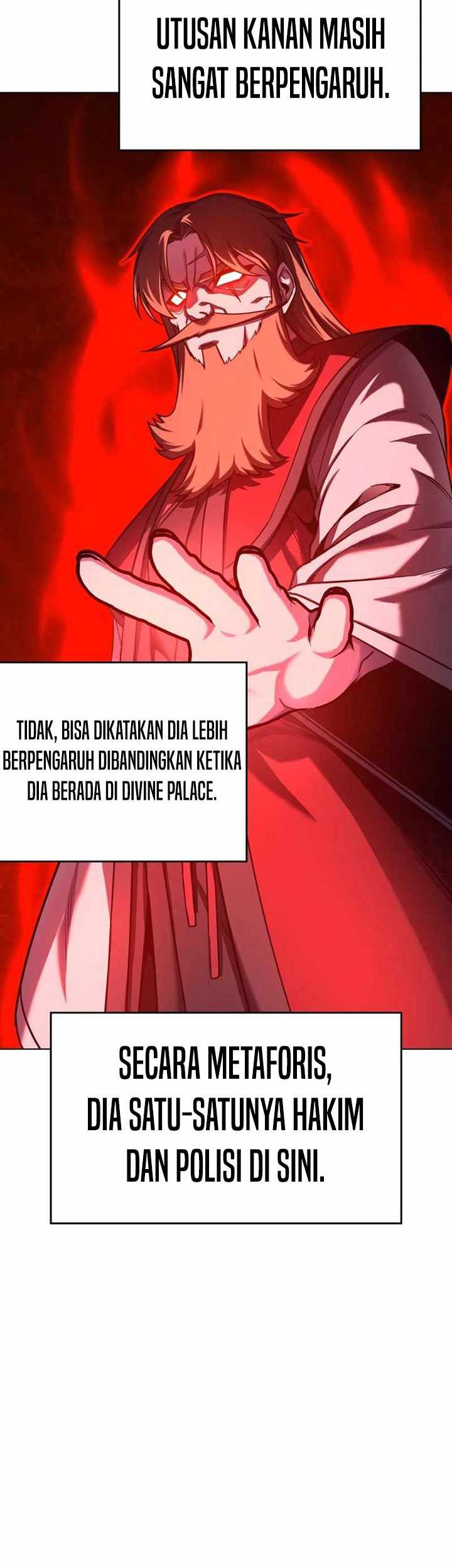Chapter 111 - halaman 83