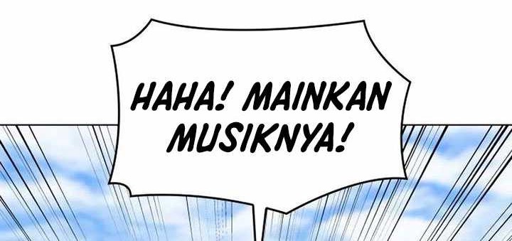 Chapter 111 - halaman 84