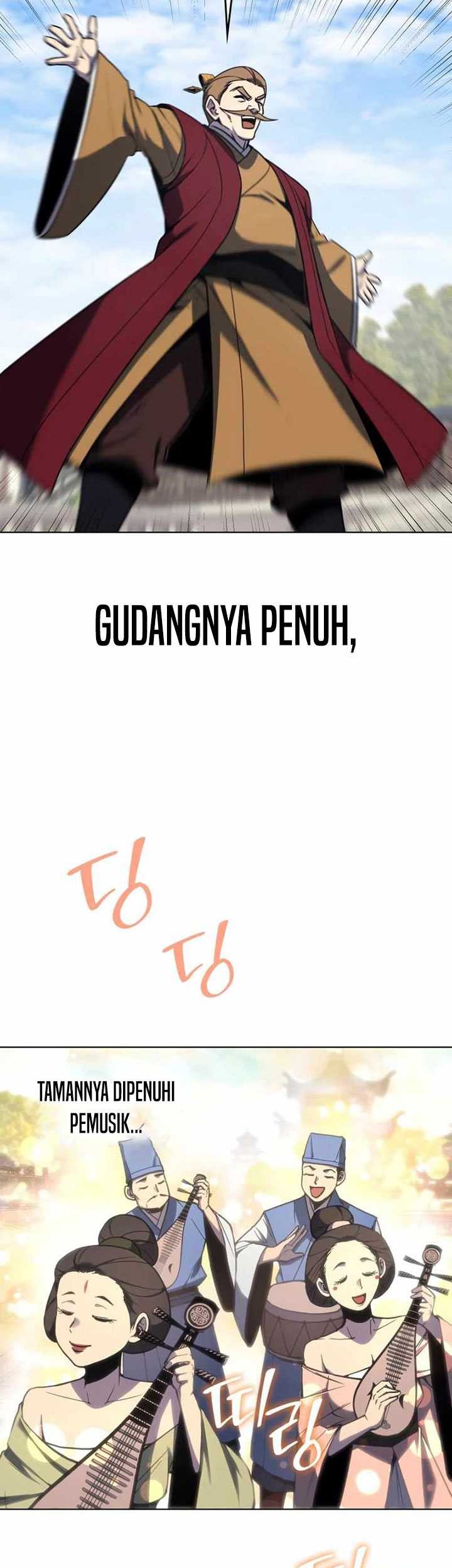 Chapter 111 - halaman 85