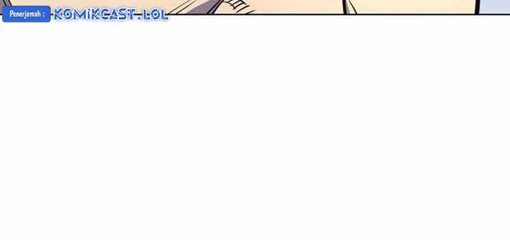 Chapter 111 - halaman 88