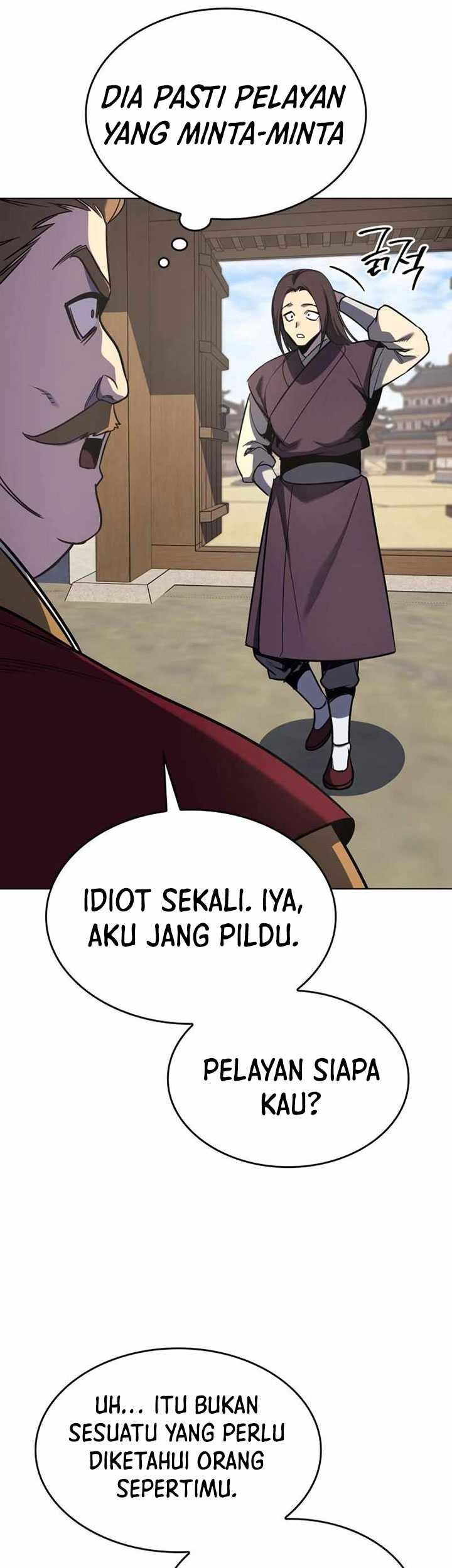 Chapter 111 - halaman 89