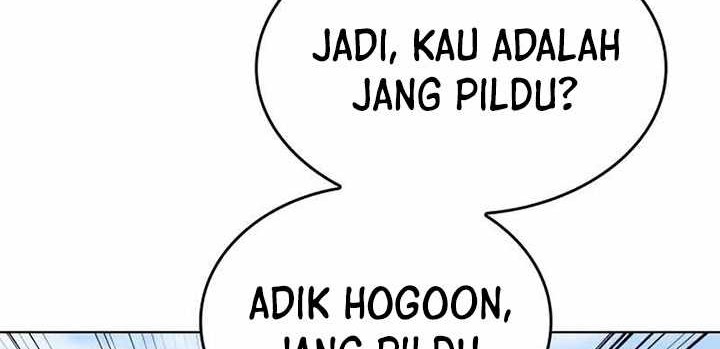 Chapter 111 - halaman 90