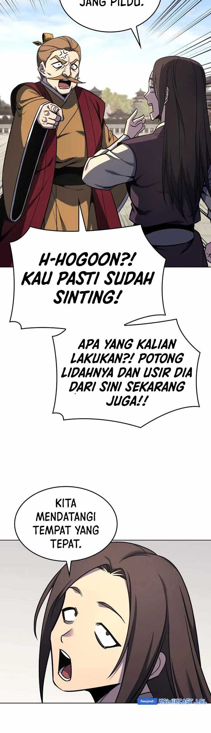 Chapter 111 - halaman 91