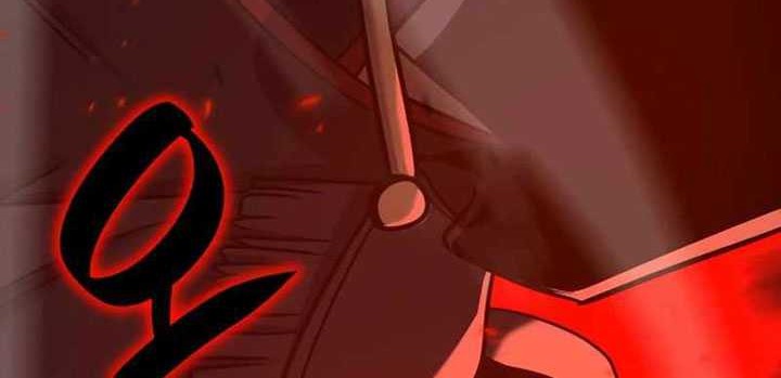 Chapter 111 - halaman 94