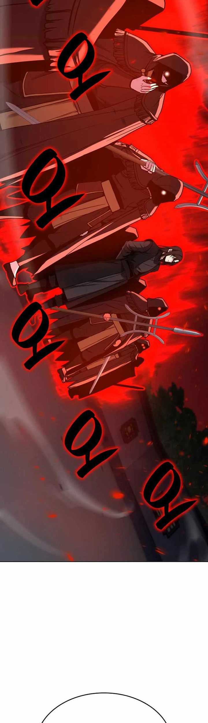 Chapter 111 - halaman 95