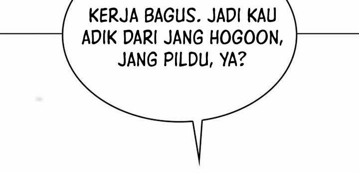 Chapter 111 - halaman 96